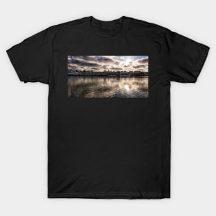 Magical Lofoten T-Shirt